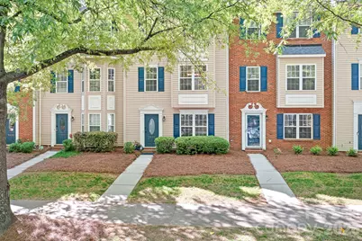 9648 Bailey Road, Cornelius, NC 28031 - Photo 32