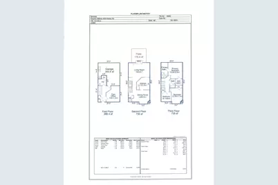 9648 Bailey Road, Cornelius, NC 28031 - Photo 34