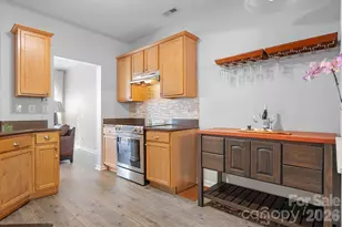 9648 Bailey Rd, Cornelius, NC 28031 - Photo 14