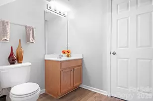 9648 Bailey Rd, Cornelius, NC 28031 - Photo 8
