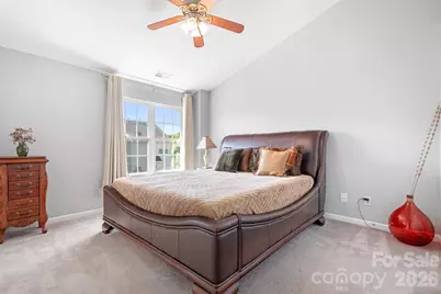 9648 Bailey Road, Cornelius, NC 28031 - Photo 18