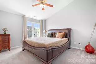 9648 Bailey Rd, Cornelius, NC 28031 - Photo 18