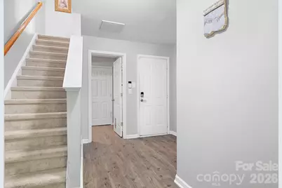 9648 Bailey Road, Cornelius, NC 28031 - Photo 4