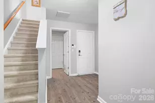9648 Bailey Rd, Cornelius, NC 28031 - Photo 4