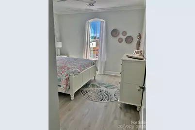 859 Ocean Hammock Loop, Hardeeville, SC 29927 - Photo 8