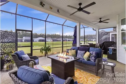 859 Ocean Hammock Loop, Hardeeville, SC 29927 - Photo 30
