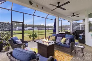 859 Ocean Hammock Loop, Hardeeville, SC 29927 - Photo 30
