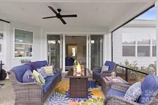 859 Ocean Hammock Loop, Hardeeville, SC 29927 - Photo 28