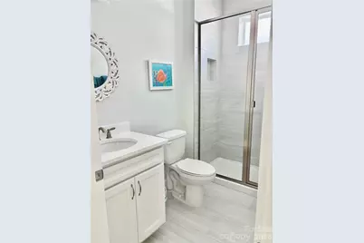 859 Ocean Hammock Loop, Hardeeville, SC 29927 - Photo 10