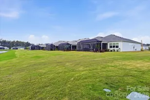 859 Ocean Hammock Loop, Hardeeville, SC 29927 - Photo 32