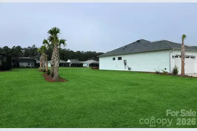 859 Ocean Hammock Loop, Hardeeville, SC 29927 - Photo 16