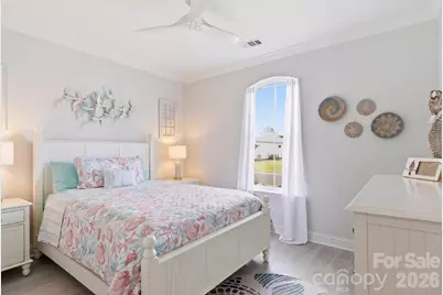 859 Ocean Hammock Loop, Hardeeville, SC 29927 - Photo 20