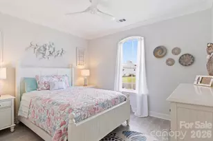 859 Ocean Hammock Loop, Hardeeville, SC 29927 - Photo 20