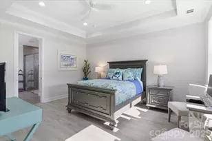 859 Ocean Hammock Loop, Hardeeville, SC 29927 - Photo 12