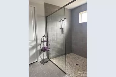 859 Ocean Hammock Loop, Hardeeville, SC 29927 - Photo 12