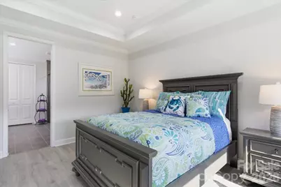 859 Ocean Hammock Loop, Hardeeville, SC 29927 - Photo 14