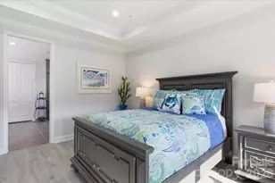 859 Ocean Hammock Loop, Hardeeville, SC 29927 - Photo 14