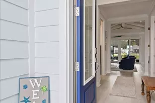 859 Ocean Hammock Loop, Hardeeville, SC 29927 - Photo 2