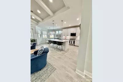 859 Ocean Hammock Loop, Hardeeville, SC 29927 - Photo 6