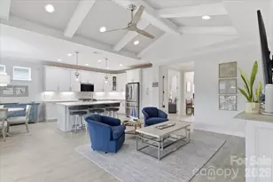 859 Ocean Hammock Loop, Hardeeville, SC 29927 - Photo 6
