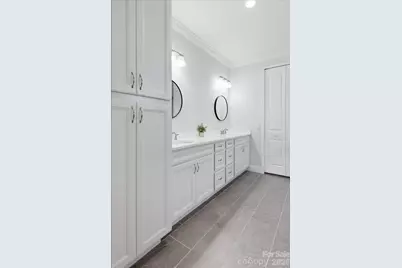 859 Ocean Hammock Loop, Hardeeville, SC 29927 - Photo 16