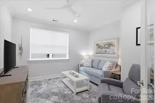 859 Ocean Hammock Loop, Hardeeville, SC 29927 - Photo 24