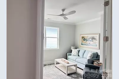 859 Ocean Hammock Loop, Hardeeville, SC 29927 - Photo 4