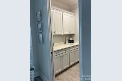 859 Ocean Hammock Loop, Hardeeville, SC 29927 - Photo 14