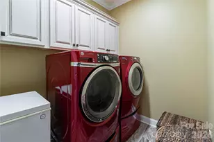16402 Doves Canyon Ln, Charlotte, NC 28278 - Photo 20