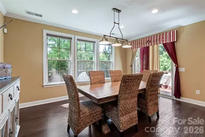 16402 Doves Canyon Lane, Charlotte, NC 28278 - Photo 18