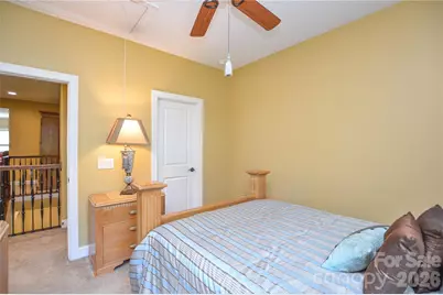 16402 Doves Canyon Lane, Charlotte, NC 28278 - Photo 34