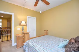 16402 Doves Canyon Ln, Charlotte, NC 28278 - Photo 34
