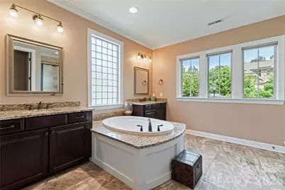 16402 Doves Canyon Lane, Charlotte, NC 28278 - Photo 24