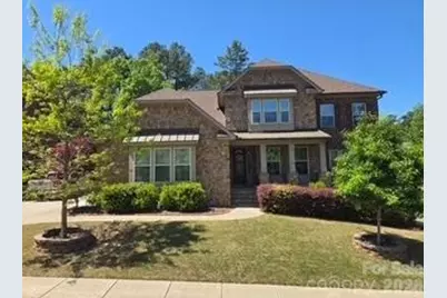 16402 Doves Canyon Lane, Charlotte, NC 28278 - Photo 1
