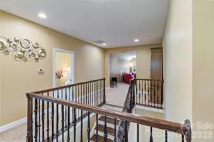 16402 Doves Canyon Ln, Charlotte, NC 28278 - Photo 28