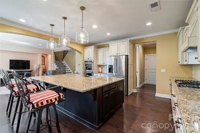 16402 Doves Canyon Lane, Charlotte, NC 28278 - Photo 14