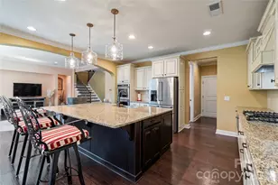 16402 Doves Canyon Ln, Charlotte, NC 28278 - Photo 14