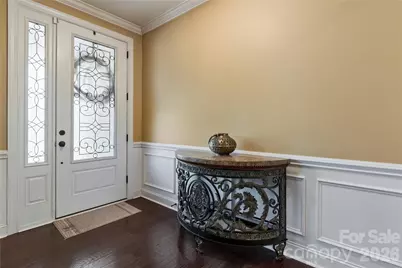 16402 Doves Canyon Lane, Charlotte, NC 28278 - Photo 6