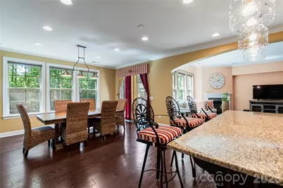 16402 Doves Canyon Lane, Charlotte, NC 28278 - Photo 16