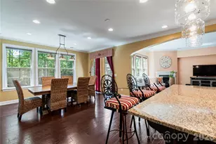 16402 Doves Canyon Ln, Charlotte, NC 28278 - Photo 16