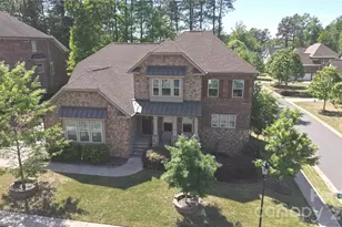 16402 Doves Canyon Ln, Charlotte, NC 28278 - Photo 1