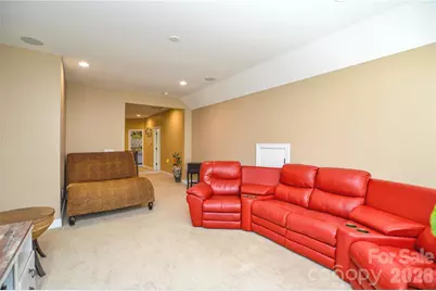 16402 Doves Canyon Lane, Charlotte, NC 28278 - Photo 30