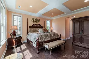 16402 Doves Canyon Ln, Charlotte, NC 28278 - Photo 22