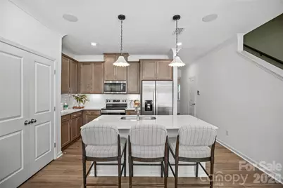 11908 Oak Street, Charlotte, NC 28269 - Photo 10