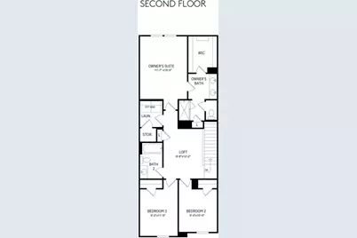 11908 Oak Street, Charlotte, NC 28269 - Photo 4