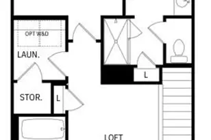 11908 Oak St, Charlotte, NC 28269 - Photo 4