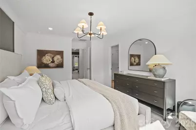 11908 Oak Street, Charlotte, NC 28269 - Photo 24