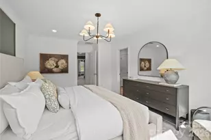 11908 Oak St, Charlotte, NC 28269 - Photo 24