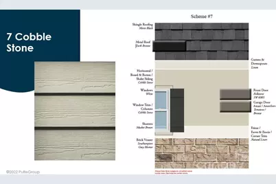 11908 Oak Street, Charlotte, NC 28269 - Photo 2