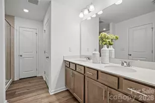 11908 Oak St, Charlotte, NC 28269 - Photo 26